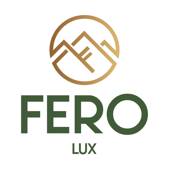 Hotel Fero Lux